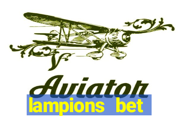 lampions bet download apk